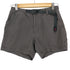 グラミチ GRAMICCI VERY SHORTS レディース JPN:M