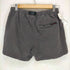グラミチ GRAMICCI VERY SHORTS レディース JPN:M