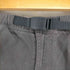 グラミチ GRAMICCI VERY SHORTS レディース JPN:M