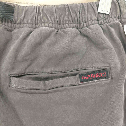 グラミチ GRAMICCI VERY SHORTS レディース JPN:M