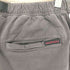 グラミチ GRAMICCI VERY SHORTS レディース JPN:M