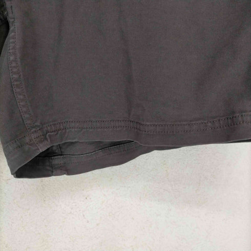 グラミチ GRAMICCI VERY SHORTS レディース JPN:M