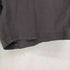 グラミチ GRAMICCI VERY SHORTS レディース JPN:M