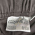 グラミチ GRAMICCI VERY SHORTS レディース JPN:M