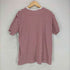 フリークスストア FREAKS STORE コットンボーダーS/S TEE レディース FREE