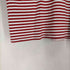 フリークスストア FREAKS STORE コットンボーダーS/S TEE レディース FREE