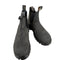 ブランドストーン Blundstone LUGBOOTS サイドゴアブーツ メンズ US:8