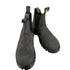 ブランドストーン Blundstone LUGBOOTS サイドゴアブーツ メンズ US:8
