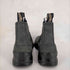 ブランドストーン Blundstone LUGBOOTS サイドゴアブーツ メンズ US:8