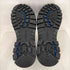 ブランドストーン Blundstone LUGBOOTS サイドゴアブーツ メンズ US:8