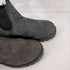 ブランドストーン Blundstone LUGBOOTS サイドゴアブーツ メンズ US:8