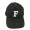 カリヘッドウェア cali headwear Fパッチ 6パネルキャップ メンズ