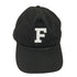 カリヘッドウェア cali headwear Fパッチ 6パネルキャップ メンズ