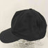 カリヘッドウェア cali headwear Fパッチ 6パネルキャップ メンズ