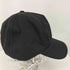 カリヘッドウェア cali headwear Fパッチ 6パネルキャップ メンズ