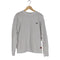 ディッキーズ Dickies ロゴワッペンヘビーオンスL/S TEE メンズ JPN:M