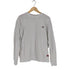 ディッキーズ Dickies ロゴワッペンヘビーオンスL/S TEE メンズ JPN:M