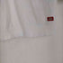 ディッキーズ Dickies ロゴワッペンヘビーオンスL/S TEE メンズ JPN:M