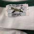 タウンクラフト TOWN CRAFT リンガーネックラグランL/S TEE メンズ FREE
