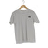 ザノースフェイス THE NORTH FACE ショートスリーブヒストリカルロゴL/S TEE メンズ JPN:M