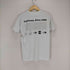 ザノースフェイス THE NORTH FACE ショートスリーブヒストリカルロゴL/S TEE メンズ JPN:M