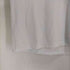 ザノースフェイス THE NORTH FACE ショートスリーブヒストリカルロゴL/S TEE メンズ JPN:M
