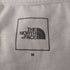ザノースフェイス THE NORTH FACE ショートスリーブヒストリカルロゴL/S TEE メンズ JPN:M