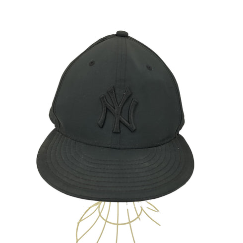 ニューエラ NEW ERA NY 59FIFTY キャップ メンズ 7 5/8