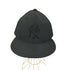 ニューエラ NEW ERA NY 59FIFTY キャップ メンズ 7 5/8