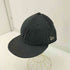 ニューエラ NEW ERA NY 59FIFTY キャップ メンズ 7 5/8