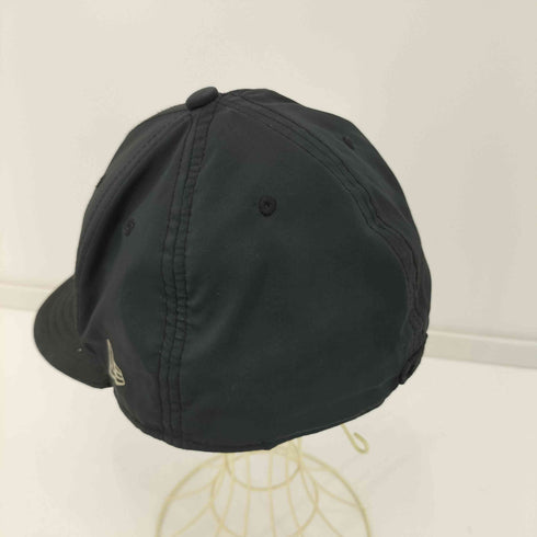 ニューエラ NEW ERA NY 59FIFTY キャップ メンズ 7 5/8
