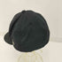 ニューエラ NEW ERA NY 59FIFTY キャップ メンズ 7 5/8