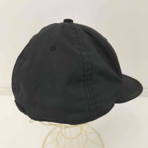ニューエラ NEW ERA NY 59FIFTY キャップ メンズ 7 5/8