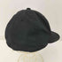 ニューエラ NEW ERA NY 59FIFTY キャップ メンズ 7 5/8