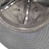 ニューエラ NEW ERA NY 59FIFTY キャップ メンズ 7 5/8