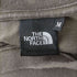 ザノースフェイス THE NORTH FACE カットソー ロングスリーブスリーブグラフィックL/S TEE メンズ JPN:M