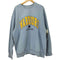 エヌビーエー NBA Team Lettering グラフィック ルーズフィット スウェットシャツ メンズ JPN:XL