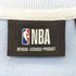 エヌビーエー NBA Team Lettering グラフィック ルーズフィット スウェットシャツ メンズ JPN:XL
