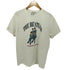 フリークスストア FREAKS STORE 22SS 60周年記念Tシャツ フロントロゴバンドTシャツ メンズ S