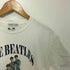 フリークスストア FREAKS STORE 22SS 60周年記念Tシャツ フロントロゴバンドTシャツ メンズ S