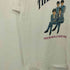 フリークスストア FREAKS STORE 22SS 60周年記念Tシャツ フロントロゴバンドTシャツ メンズ S