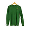 ザノースフェイス THE NORTH FACE ロングスリーブフラワーロゴL/S TEE メンズ JPN:S