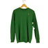 ザノースフェイス THE NORTH FACE ロングスリーブフラワーロゴL/S TEE メンズ JPN:S