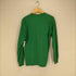 ザノースフェイス THE NORTH FACE ロングスリーブフラワーロゴL/S TEE メンズ JPN:S