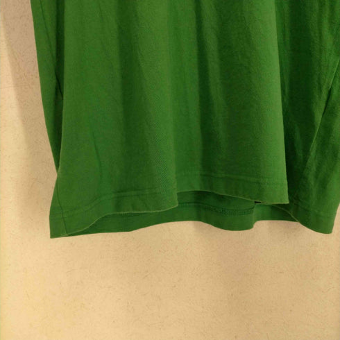 ザノースフェイス THE NORTH FACE ロングスリーブフラワーロゴL/S TEE メンズ JPN:S