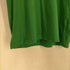 ザノースフェイス THE NORTH FACE ロングスリーブフラワーロゴL/S TEE メンズ JPN:S