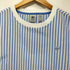 アディダスオリジナルス adidas Originals プレミアム エッセンシャルズ ポプリン半袖Tシャツ レディース import:L