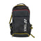 ヨネックス YONEX Active Tennis Backpack テニスバッグ メンズ