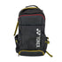 ヨネックス YONEX Active Tennis Backpack テニスバッグ メンズ