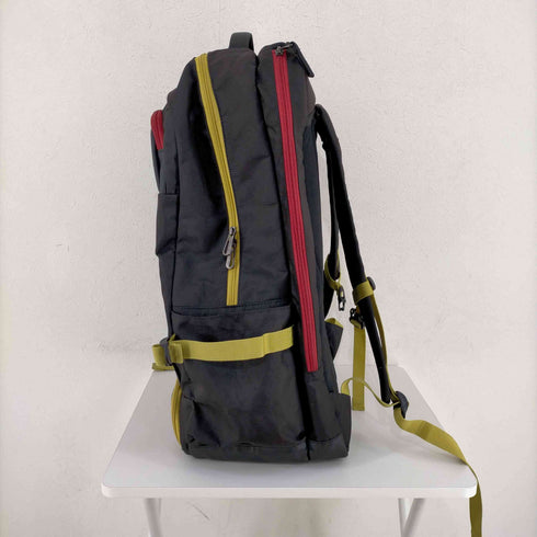 ヨネックス YONEX Active Tennis Backpack テニスバッグ メンズ